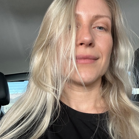 mariiamikheeva